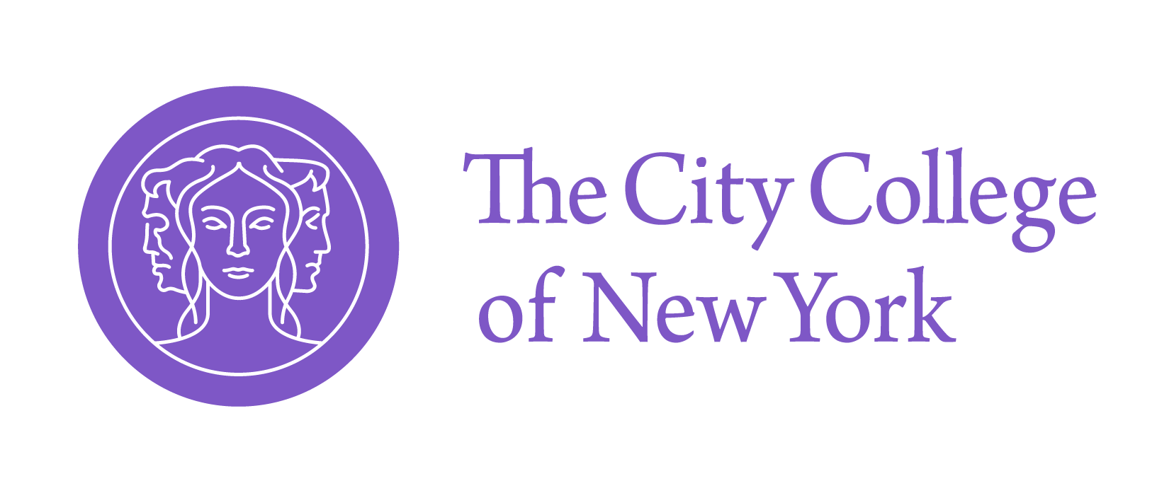 ccny_logo