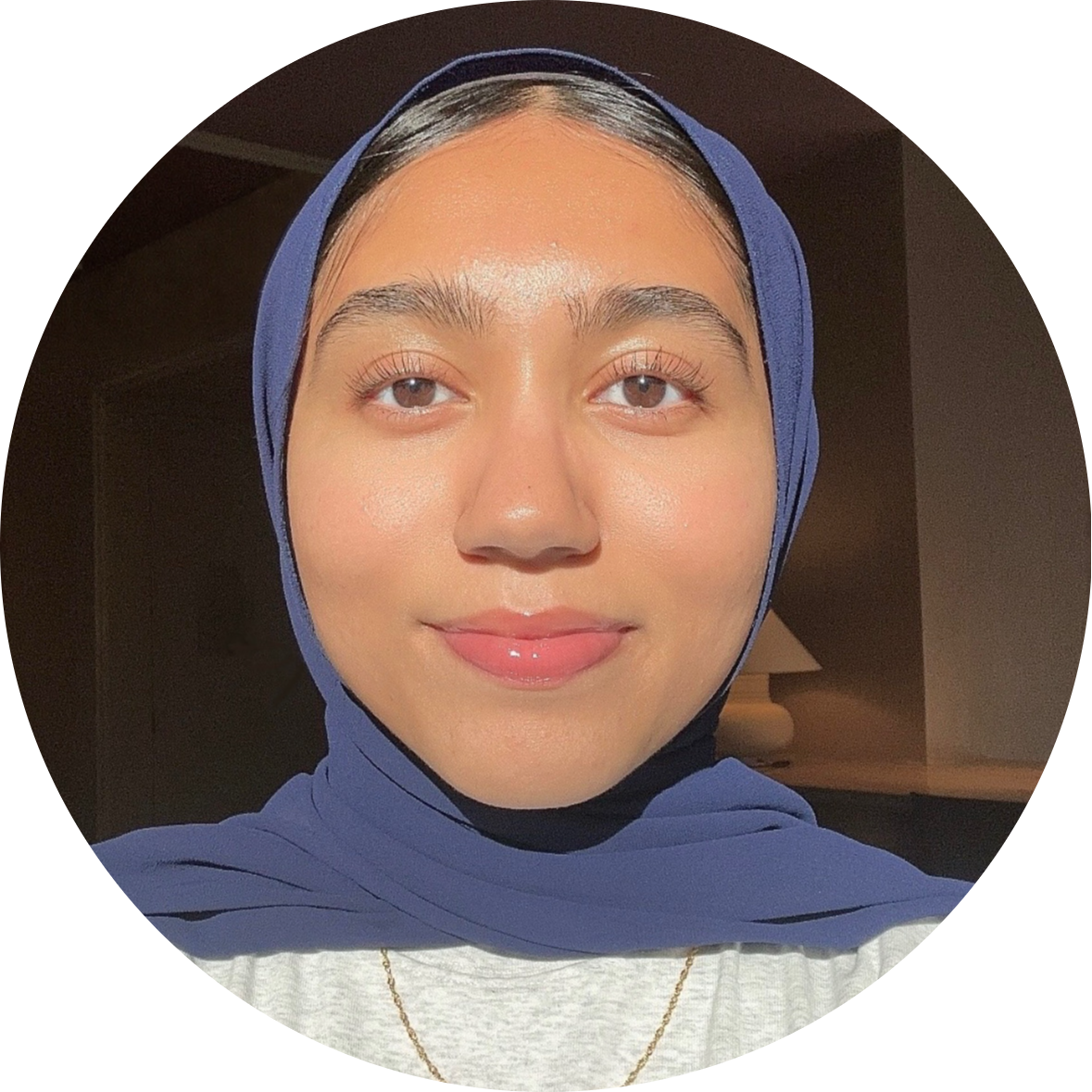 Fahmida Islam