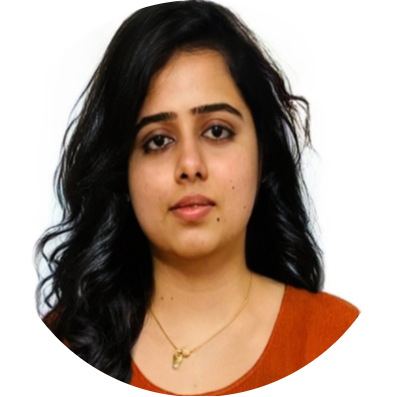 gopika_kizhuvettil