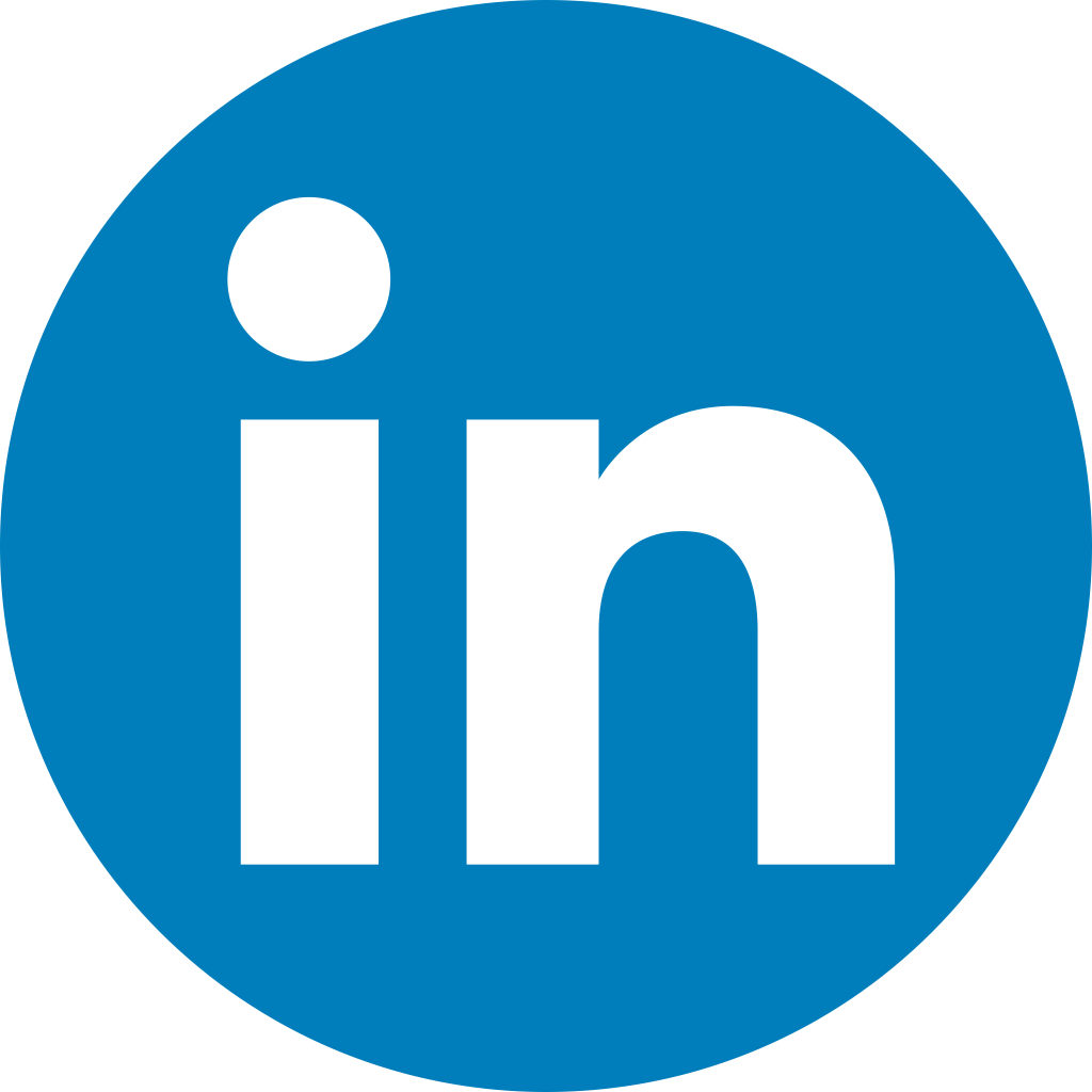 linkedin_logo