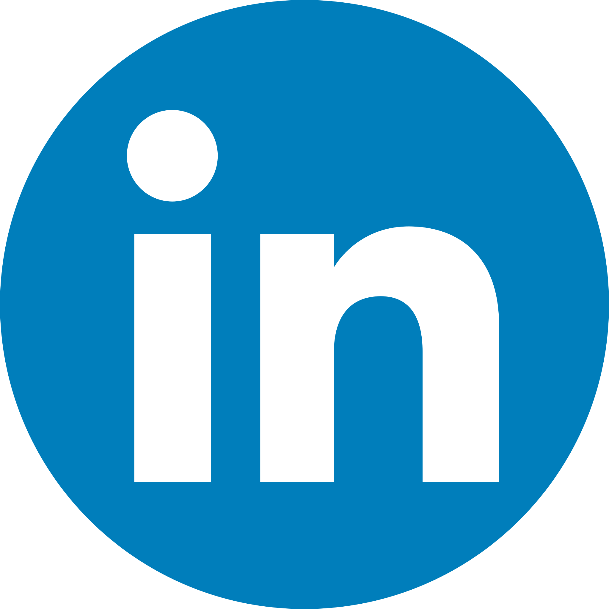linkedin_logo