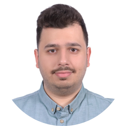 mohammad_walid_charrwi