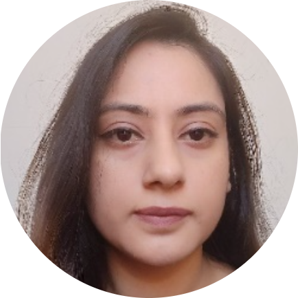 nikita_acharya