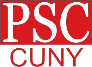 psc_cuny_logo