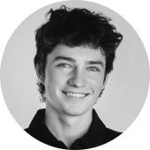 christian_rasmussen