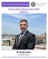 georgios_ioannou