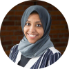 Samah Mohamed Ahmed Saeed