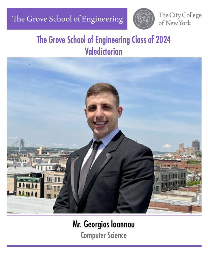 georgios_ioannou